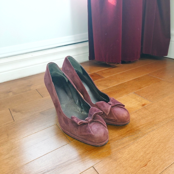 Italian hells - Picture 1 of 1